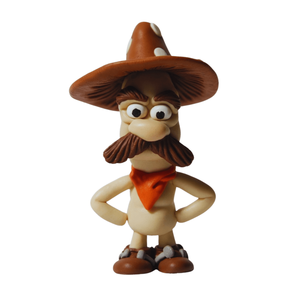 Sam